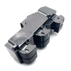 Left Master Power Window Control Switch 35750-T0A-H01 for Honda CR-V (2011–2013)