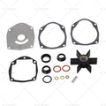 Water Pump Impeller Repair Kit for MerCruiser Alpha (47-8M0100526)