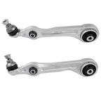 Front Lower Control Arms for Mercedes S550e S550 S560 (2014–2019) CMS101492 CMS101491