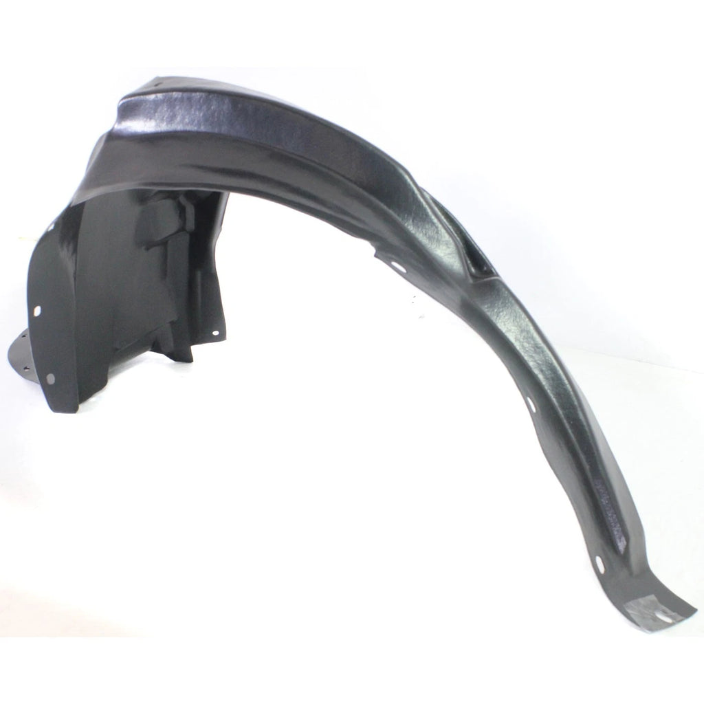 Fender Liner for Saturn Ion (2003-2007) Front Driver Side Inner