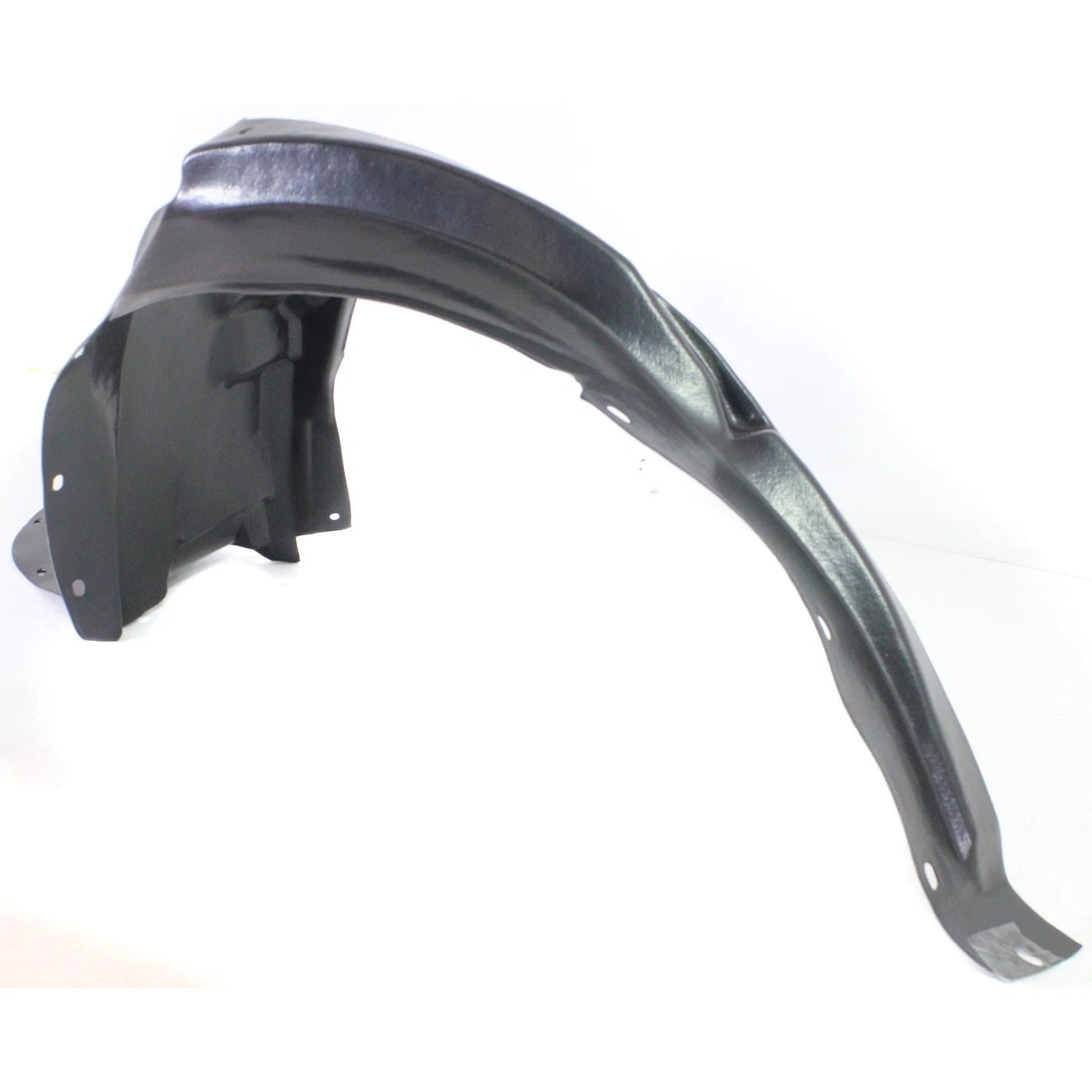 Fender Liner for Saturn Ion (2003-2007) Front Driver Side Inner