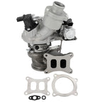 Turbocharger Kit for Audi A3 TT VW MK7 GTI Golf 2.0T 1.8T