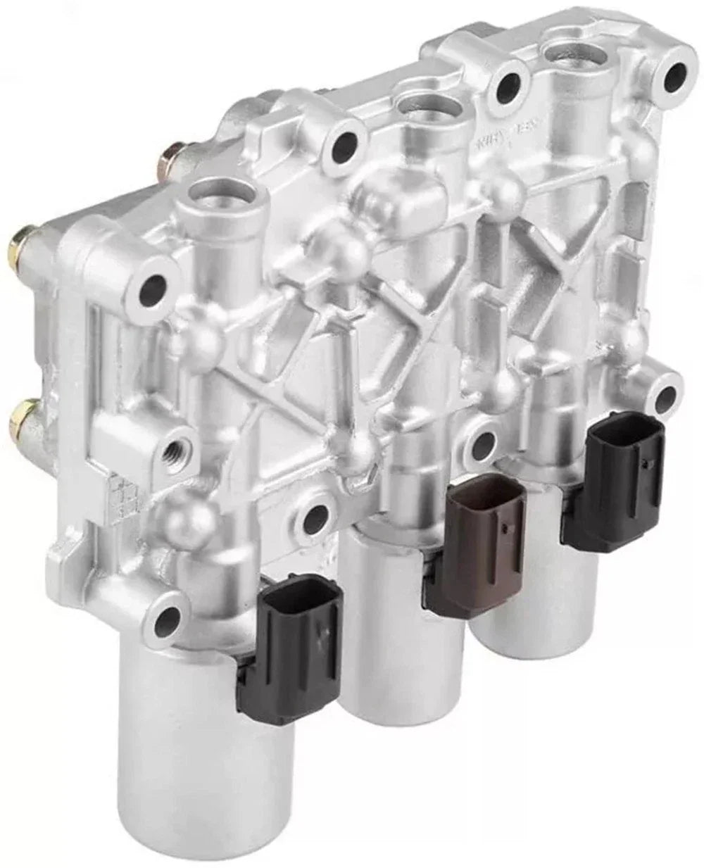 Transmission Solenoid Kit for Honda Jazz (2003-2008)