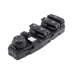Window Switch for BMW 3 Series F30 F31 F34 F35 F36 (2012–2022)