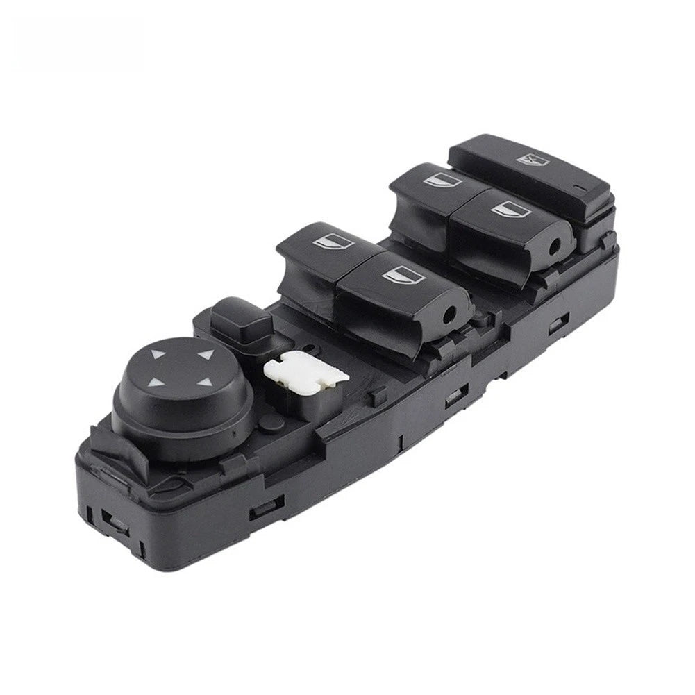 Window Switch for BMW 3 Series F30 F31 F34 F35 F36 (2012–2022)