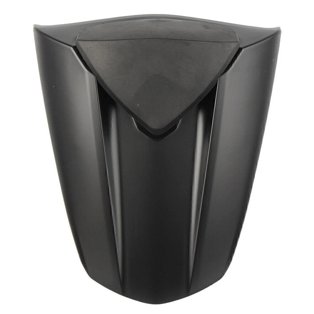 Rear Seat Cover Cowl Tail Fairing for Honda CBR300R CB300F (2014–2016)