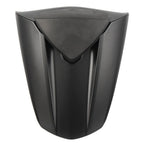 Rear Seat Cover Cowl Tail Fairing for Honda CBR300R CB300F (2014–2016)