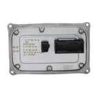 LED Headlight Control Unit for Mercedes-Benz CLS W218, GLE Coupe W292 (2012-2020)