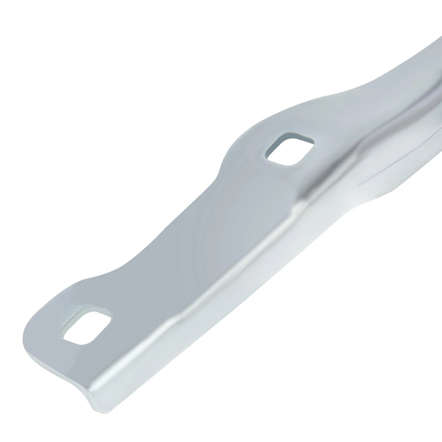 Left Driver Side Steel Bonnet Hood Hinge Latch for Buick Encore/Chevy Trax (2013–2022)