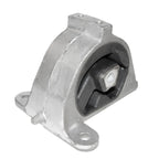Transmission Motor Mount for Dodge Chrysler 2.4L 3.3L 3.8L (Fits A2927)