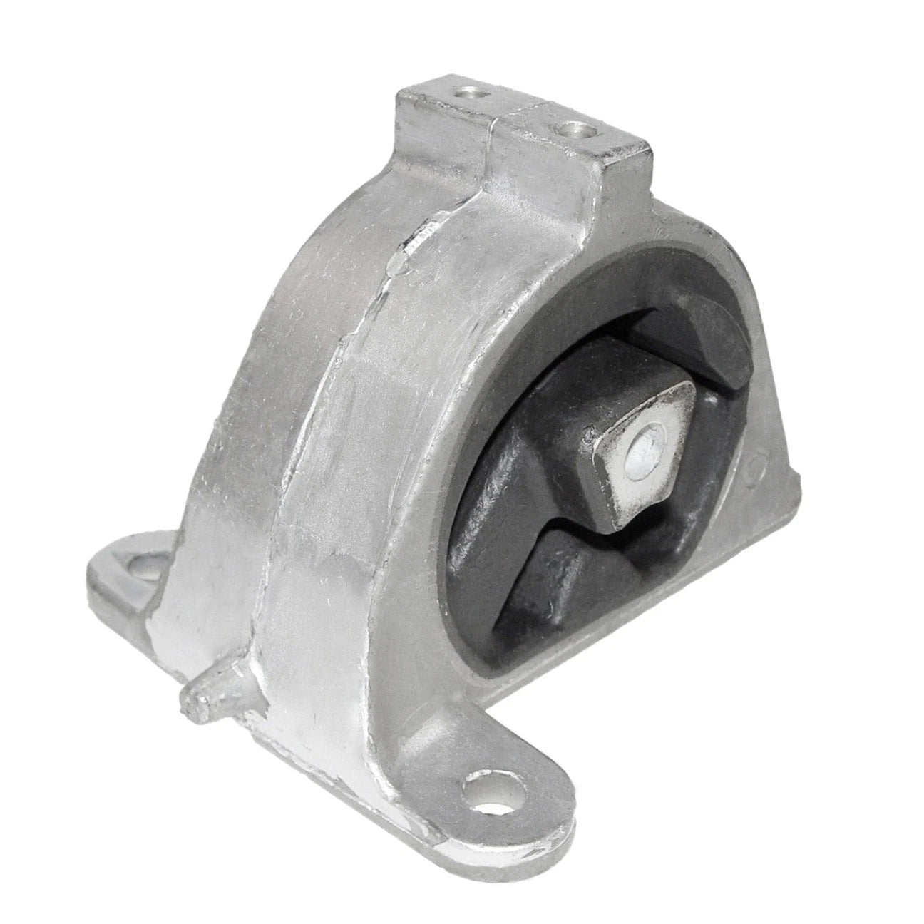 Transmission Motor Mount for Dodge Chrysler 2.4L 3.3L 3.8L (Fits A2927)