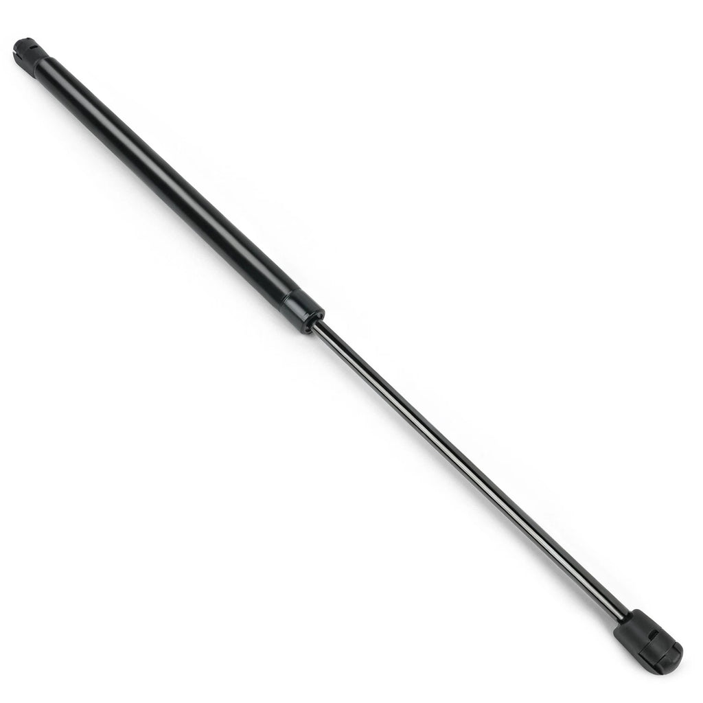 Gas Spring Cover Lifter for Watkins Caldera Spas (Uprite) 71794