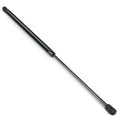 Gas Spring Cover Lifter for Watkins Caldera Spas (Uprite) 71794