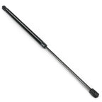 Gas Spring Cover Lifter for Watkins Caldera Spas (Uprite) 71794