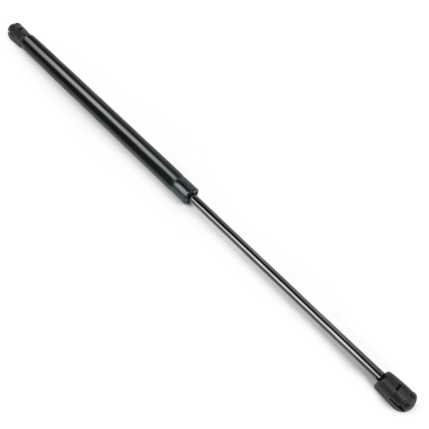 Gas Spring Cover Lifter for Watkins Caldera Spas (Uprite) 71794