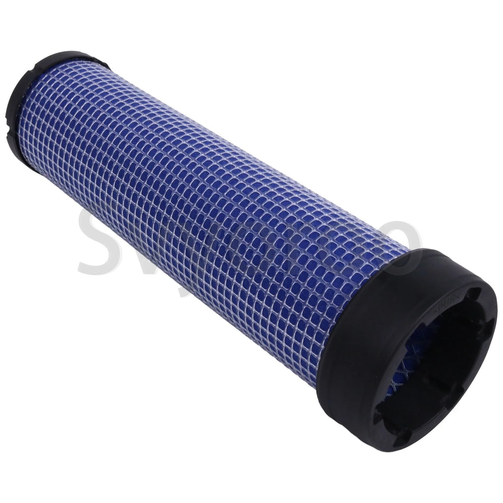 2X Inner Air Filter 534A0-62011 for TCM Forklift FD20-30Z5/T6/T3/V5T/T3CD-A