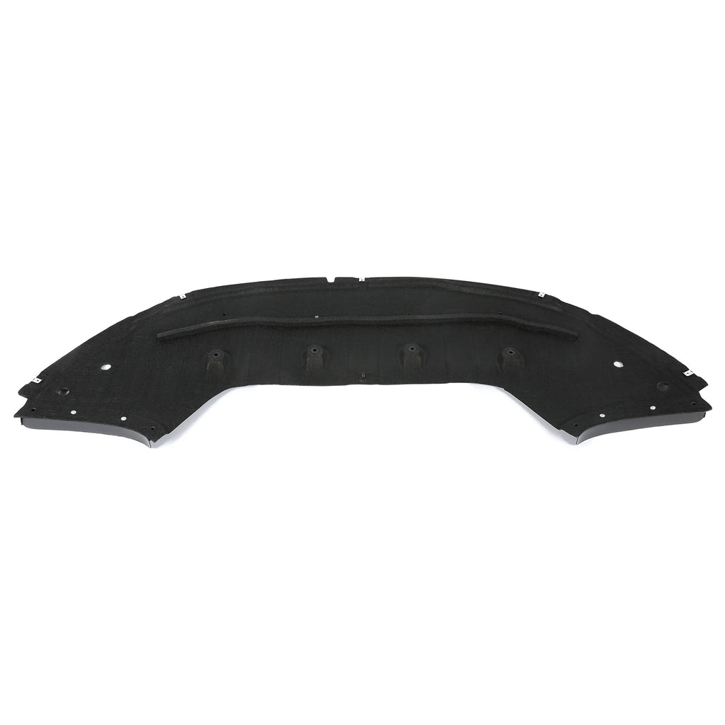 Engine Splash Shield for Kia Optima (2019–2020)