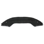 Engine Splash Shield for Kia Optima (2019–2020)