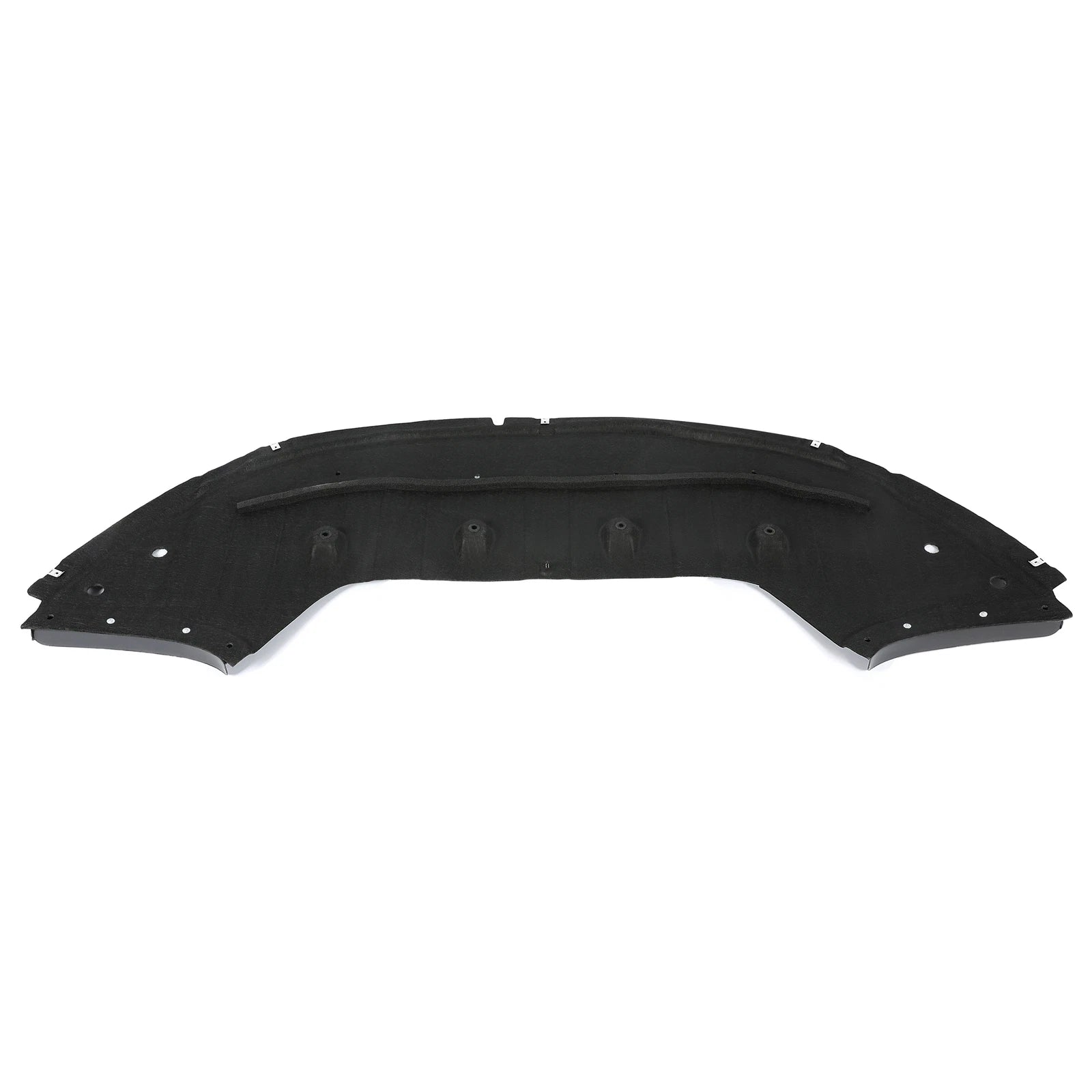 Engine Splash Shield for Kia Optima (2019–2020)