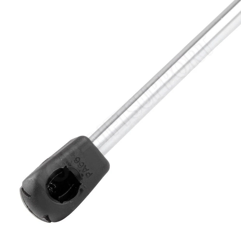 Set of 2 Rear Window Lift Supports for Mazda Tribute (2001–2006)
