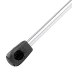 Set of 2 Rear Window Lift Supports for Mazda Tribute (2001–2006)