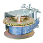 3500lbs Hand Winch for Boat Trailer with 10m Strap