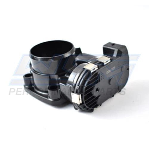 Throttle Body for Sea-Doo 1503 / 1630 4-TEC (2009–2026)