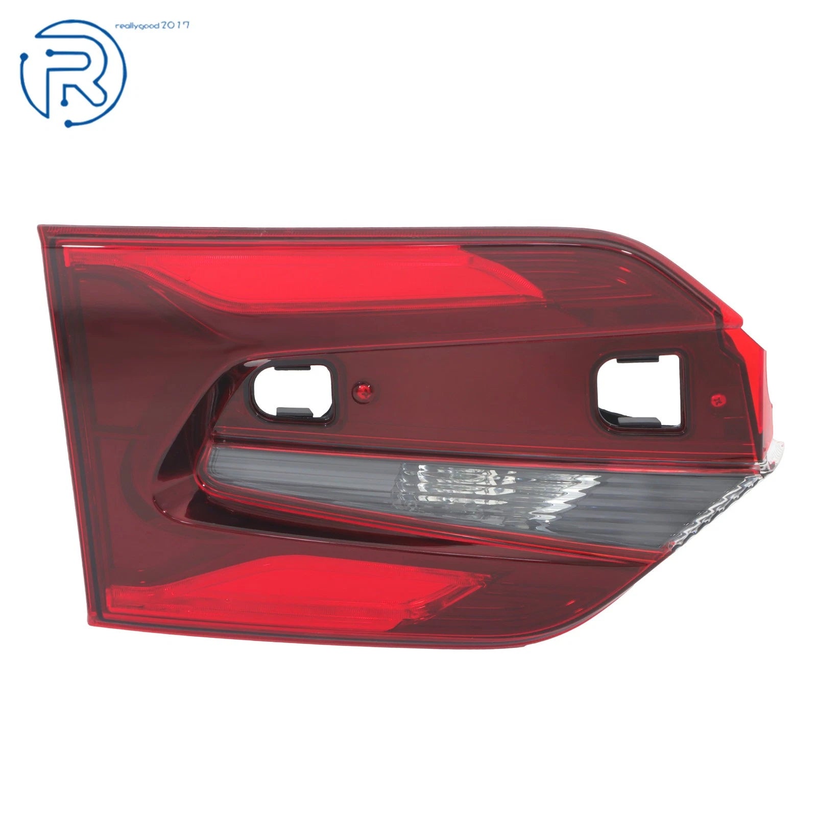 LED Tail Light Lamp Left for Honda Odyssey (2023-2025)