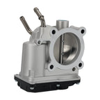 Throttle Body for Hyundai Veloster 2.0L (2019–2021) Kia Forte L4 1.8L (2014–2016)