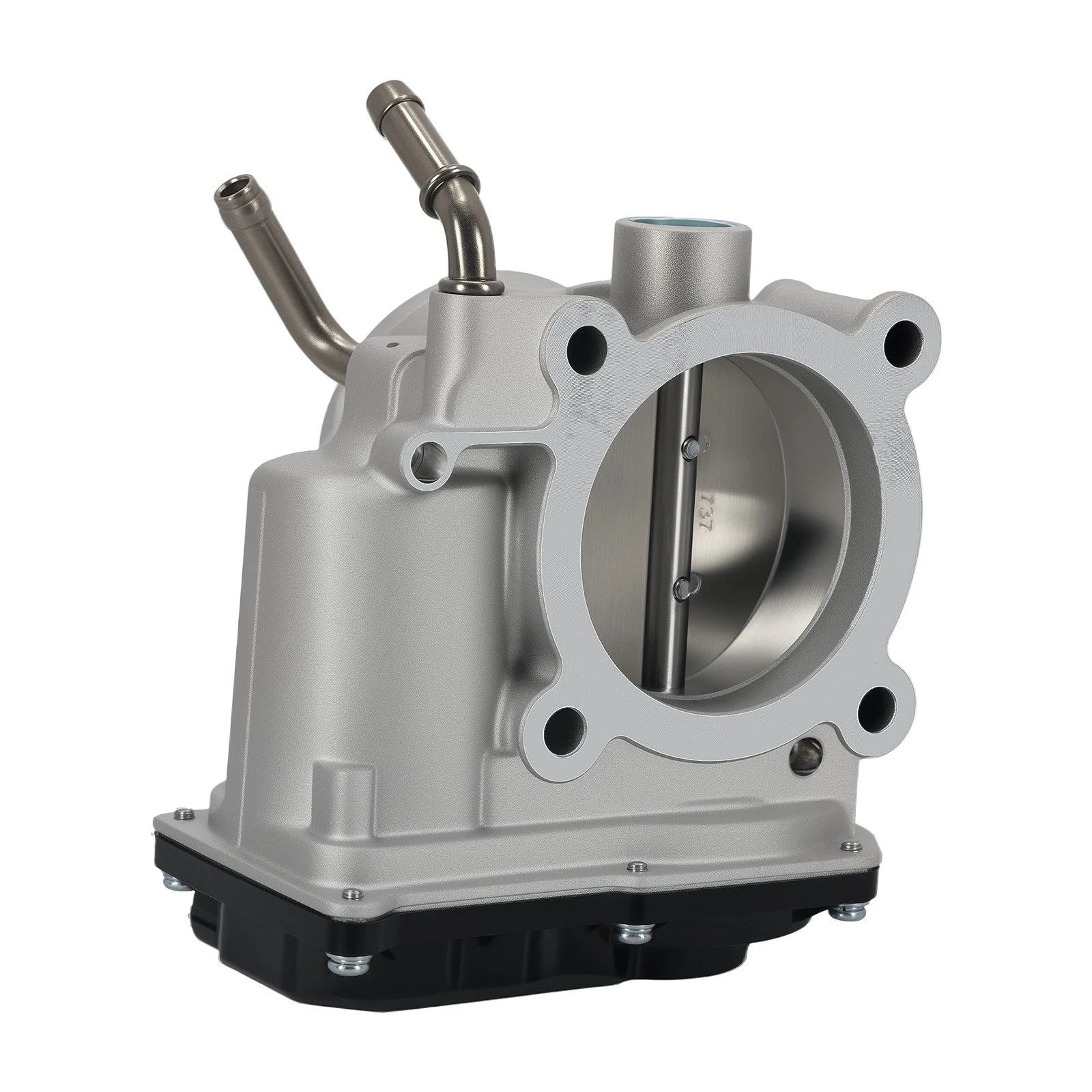 Throttle Body for Hyundai Veloster 2.0L (2019–2021) Kia Forte L4 1.8L (2014–2016)