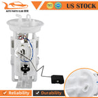Fuel Pump for BMW 325Ci, 325i, 330xi (2004–2005)
