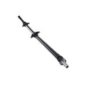 Rear Prop Shaft Assembly for Toyota Sienna (2011–2019)