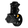 Power Steering Pump with Reservoir and Pulley for Toyota 4Runner Pickup (1988–1995)