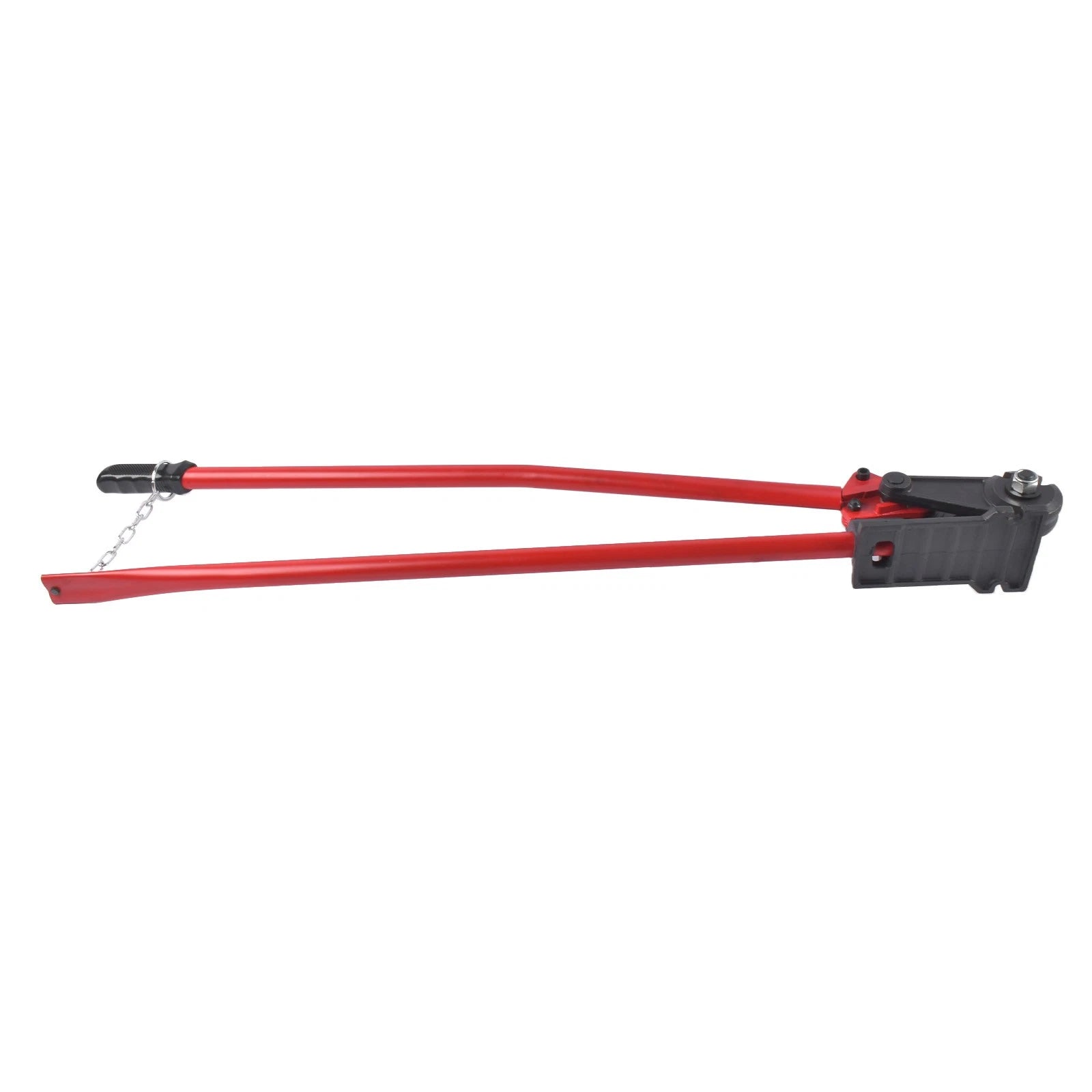 2 In 1 Rebar Bending Machine & Cutter Dies for 90° and 180° Bends