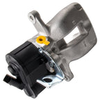 2X Rear Electric Brake Caliper for VW Passat Variant (2005-2007)