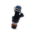 Fuel Injector for GMC Chevrolet S10 Sonoma (1994–2004) 2.2L 17124531