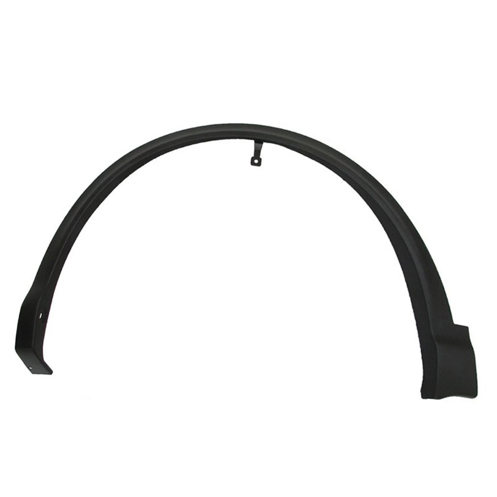 Replacement Front Driver Side Wheel Arch Trim for Nissan Rogue Sport (2017–2020)