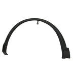 Replacement Front Driver Side Wheel Arch Trim for Nissan Rogue Sport (2017–2020)