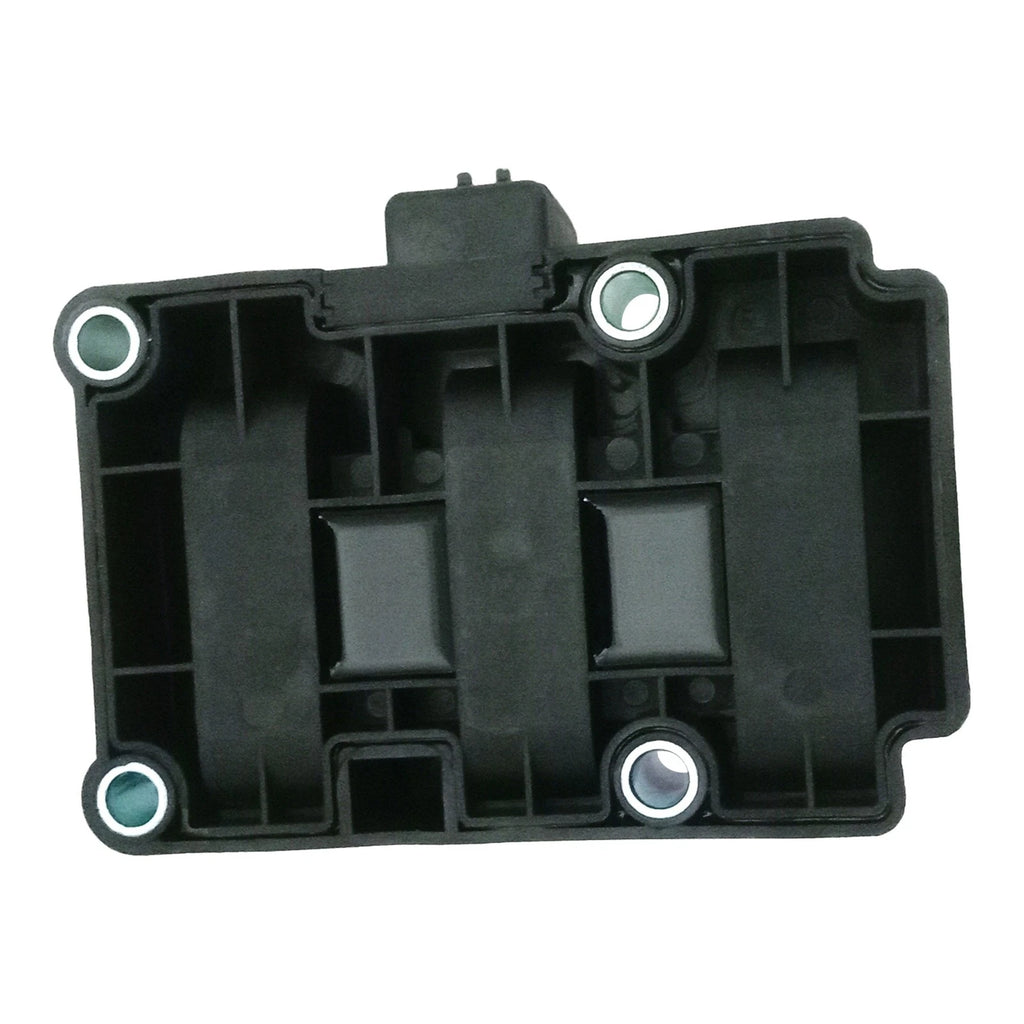 Ignition Coil for Dodge Plymouth Grand Caravan (1999–2000)