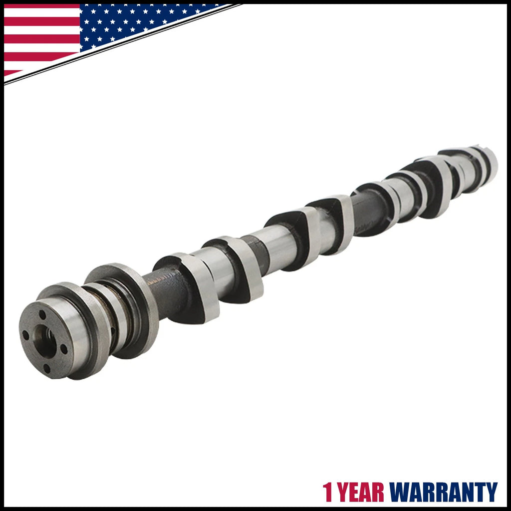 Exhaust Camshaft for Ford Escape Fusion 1.5L L4 (2014–2020) DS7Z-6250-E