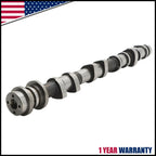 Exhaust Camshaft for Ford Escape Fusion 1.5L L4 (2014–2020) DS7Z-6250-E