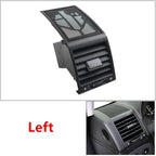 AC Vent Grille Outlet Assembly for Benz G Class W463 (2004-2018)