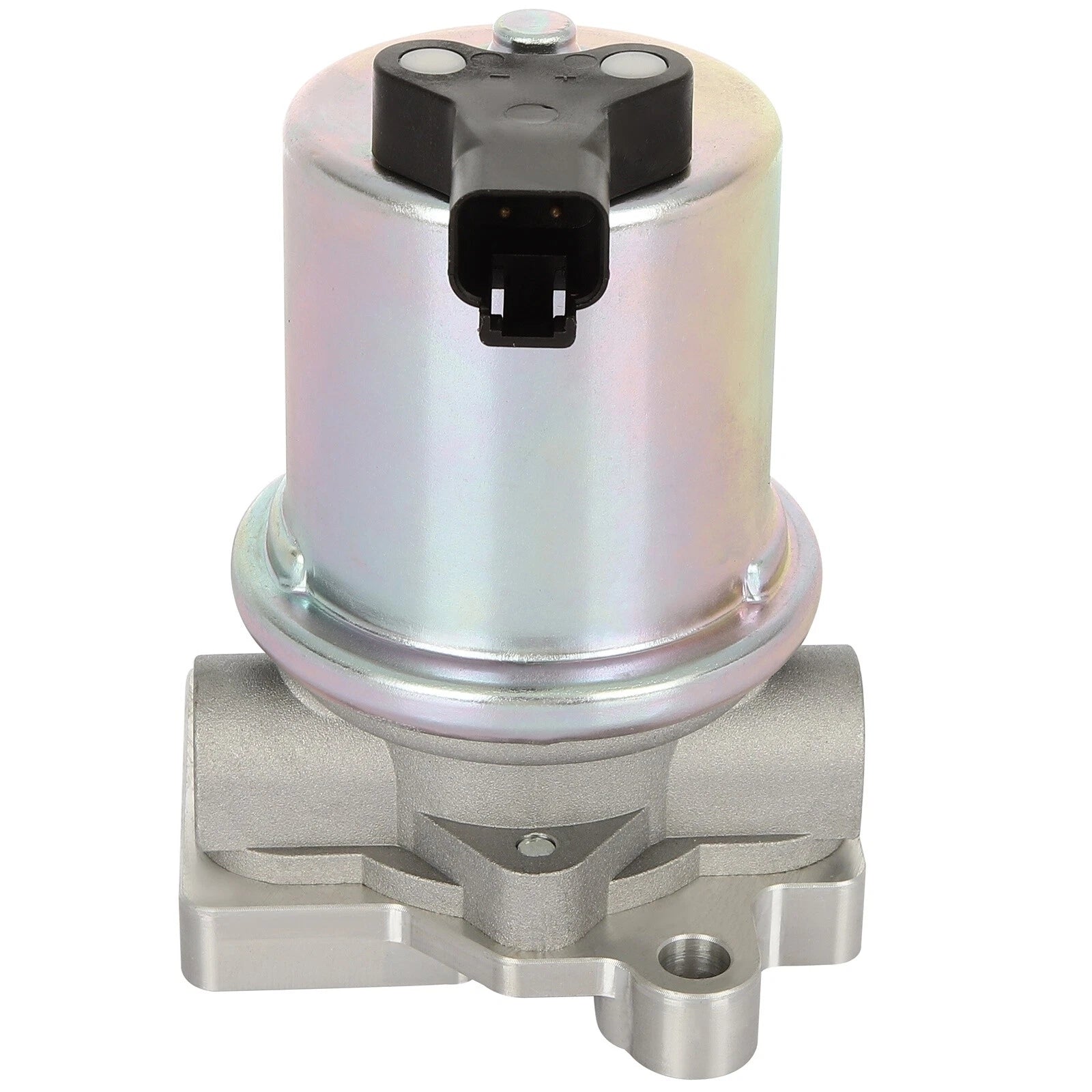 Fuel Transfer Pump for Cummins ISX15, ISZ13, QSX11.9, QSX15, QSZ13 (2007–2023)