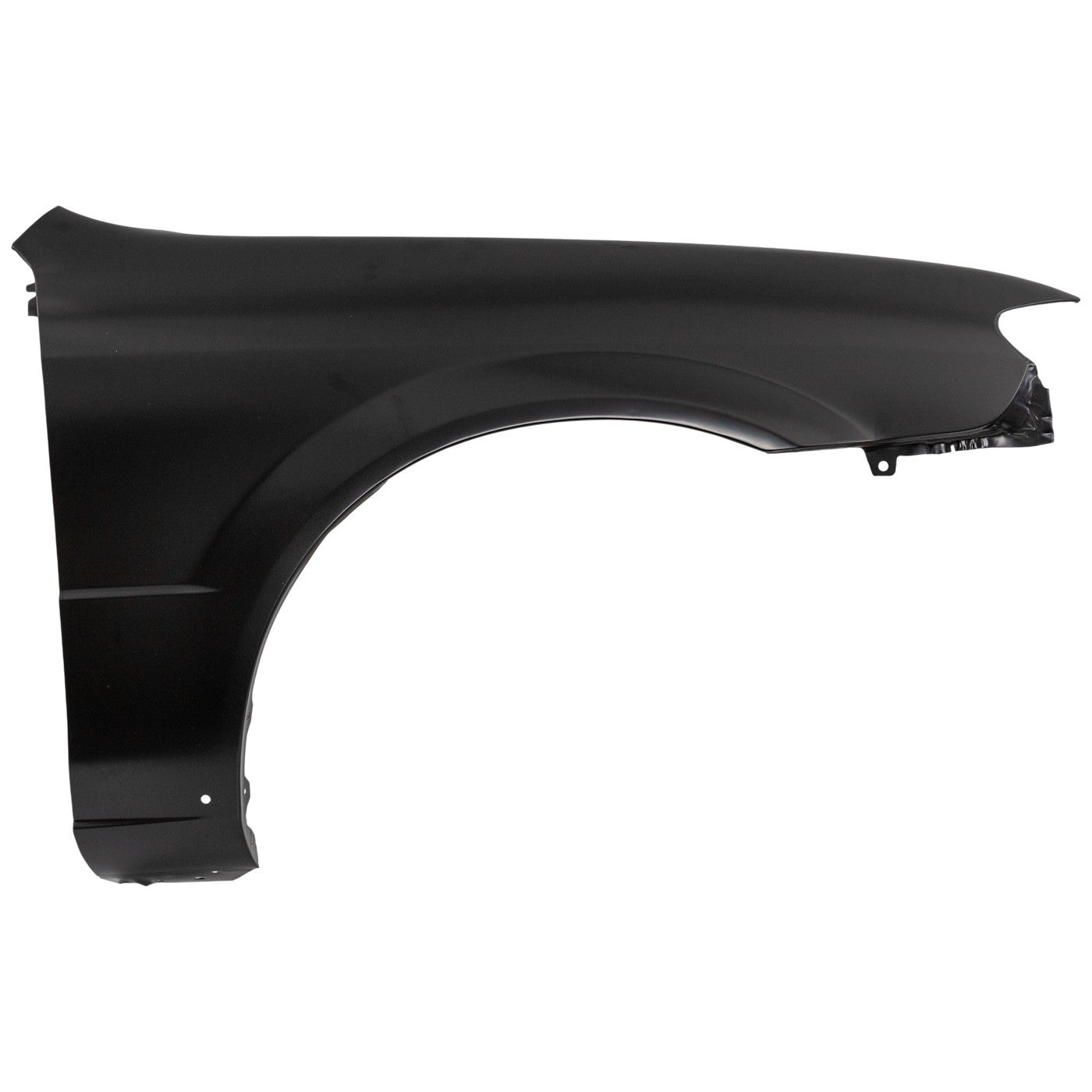 Fender for Mazda Protege5 (2002–2003) Front Passenger Side
