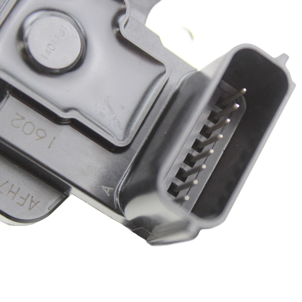 Hitachi Rear Air Mass Sensor MAF0120 for Buick Enclave Cadillac ATS GMC Acadia (2008–2019)
