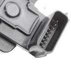 Hitachi Rear Air Mass Sensor MAF0120 for Buick Enclave Cadillac ATS GMC Acadia (2008–2019)