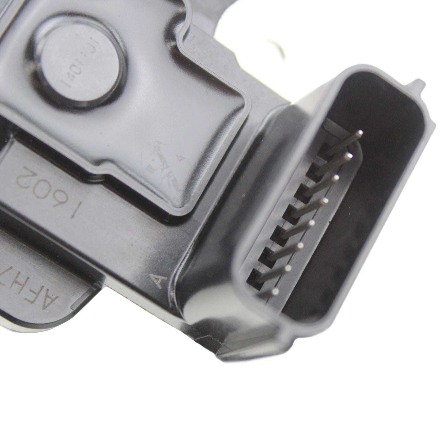 Hitachi Rear Air Mass Sensor MAF0120 for Buick Enclave Cadillac ATS GMC Acadia (2008–2019)