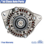 Alternator for Acura EL Honda Civic (2001-2005)