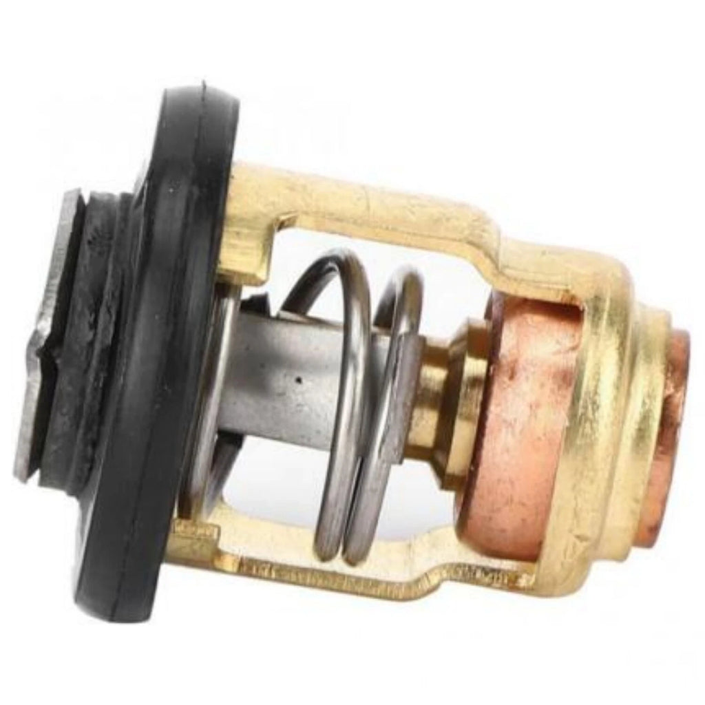 Thermostat 50℃ 122°F for Yamaha 4 Stroke F 9.9 15 20 HP Outboard (2000–2023)