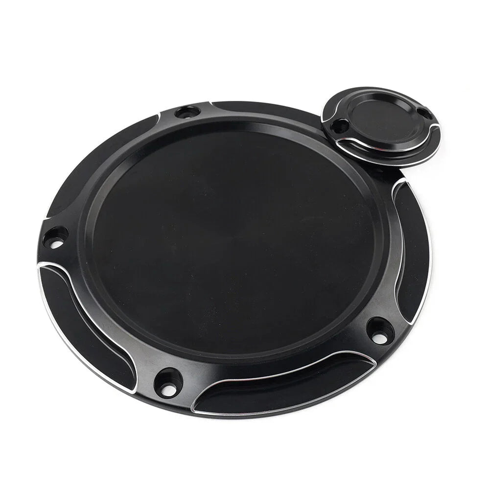 Timing Cover for Harley Touring Street Glide Electra Glide (2009-2023)